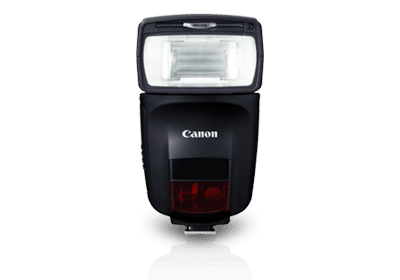 Canon product 1