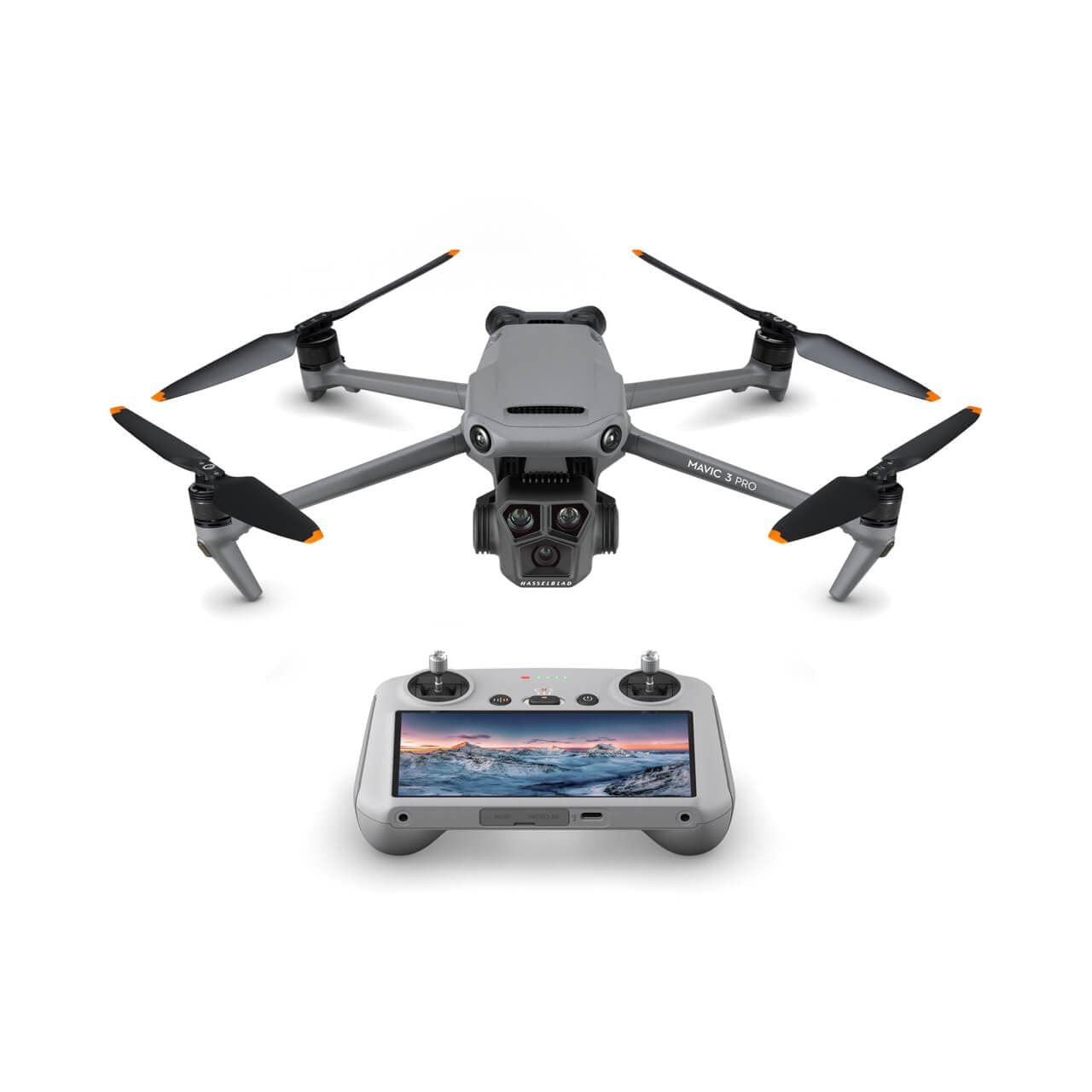 DJI product 1