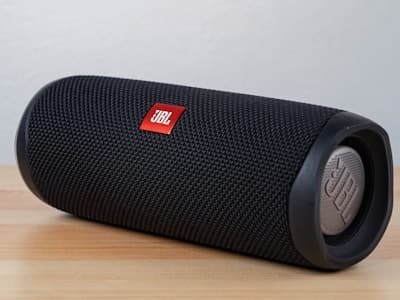 JBL product 1