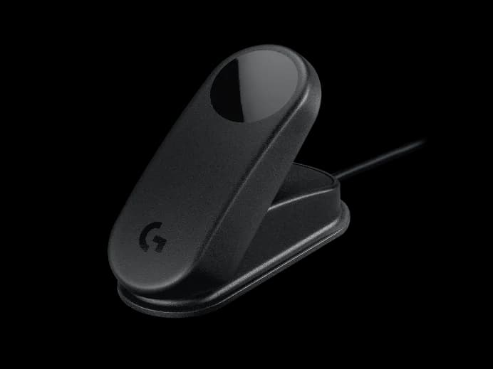 Logitech product 1