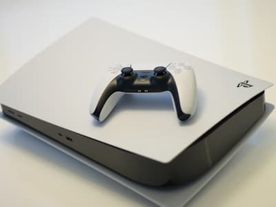 Steam Deck product 1